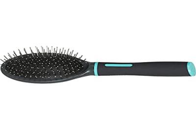 Brosse pneumatique. taille L pour chiens.
