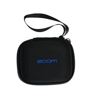 Zoom - CBF-1LP - Etui semi-rigide pour pack F1-LP - noir