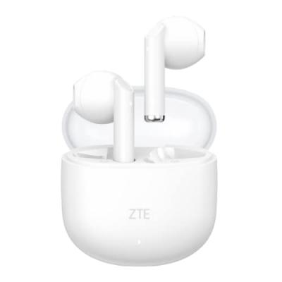 ZTE BUDS 2 ZTEBUDS2WHT Auricolare Bluetooth True Wireless Bianco