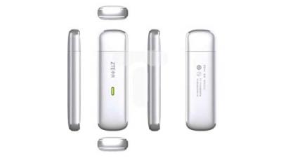 Zte Modem lte zte MF833U1 White (MF833U1) - Zte Deutschland