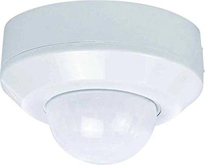 ZUBLIN Premium Swiss Garde 360&nbsp;AP