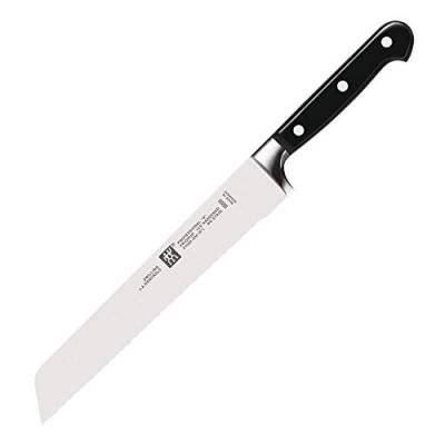 Couteau &agrave; Pain Zwilling Professoinnal S 20 cm