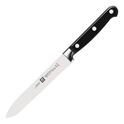 Zwilling - 31025-131-0 - couteau universel - 13 cm