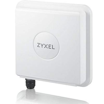 Lte7490-m904 lte LTE7490-M904-EU01V1F