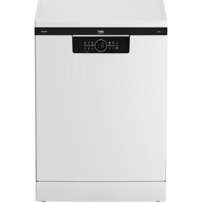 Lave vaisselle encastrable, 60 cm, 43 dB, 6 programmes, E