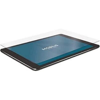 Mobilis protector cristal templado 9h para samsung galaxy tab a8 10.5