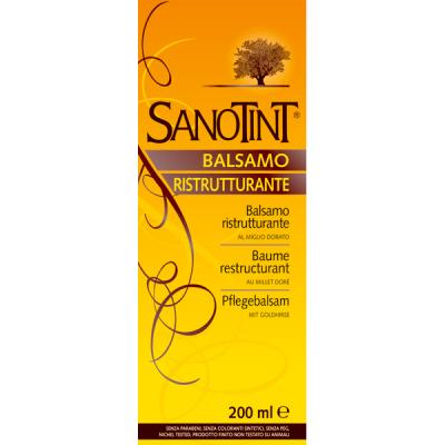 Sanotint Sanotint Baume Restructurant 200 ml 200 ml