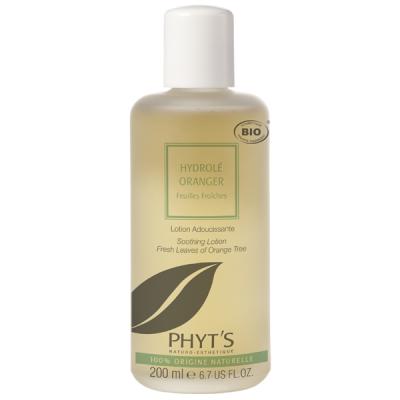 Phyt's Hydroler Oranger Amer 200ml