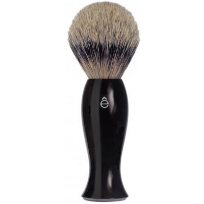 BLAIREAU NOIR - PURS POILS DE BLAIREAU DURABLES-E Shave