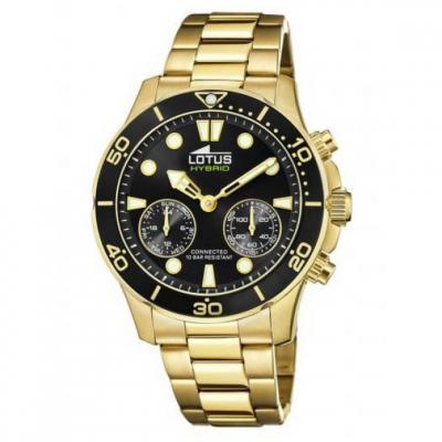 Smartwatch Lotus Homme 18802/2