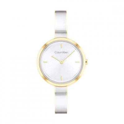 Montre Femme Beam Argent&eacute; 25200189
