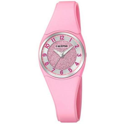 Montre Femme Calypso K5752/2 