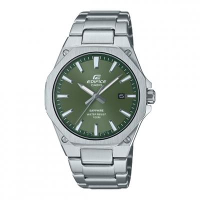 Montre Casio Mixte - EFR-S108DE-3AVUEF
