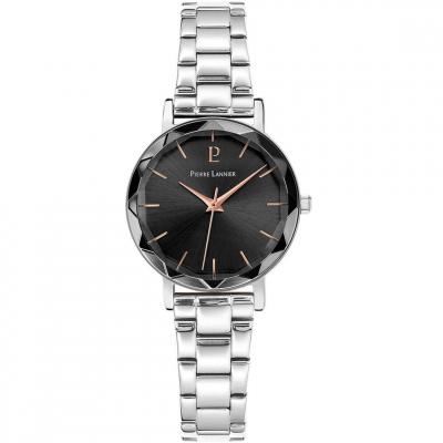 Montre femme Pierre Lannier 011L631