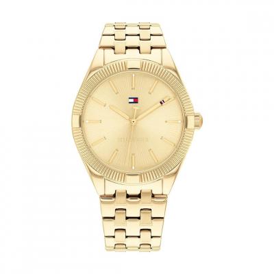 Montre Tommy Hilfiger Rachel Dore