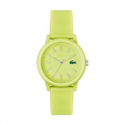 Montre Femme 2001316 - Lacoste Lacoste.12.12 Summer