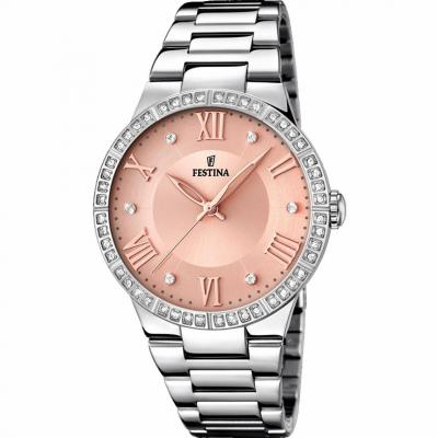 Festina Femme watch F16719/3 