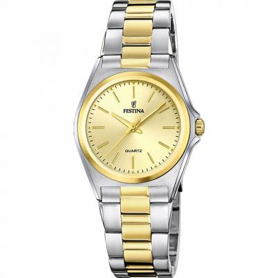 Les Tendances - Festina F20556/3 F20556_3