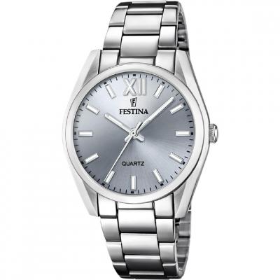Relojes Festina Boyfriend Collection F20622/J se&ntilde;ora