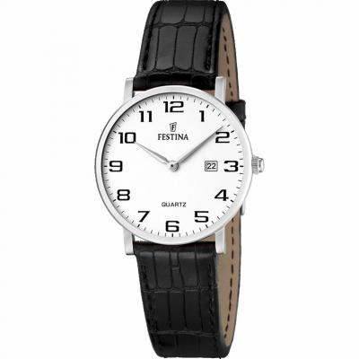 Montre Festina F16477-1 - Festina Montres