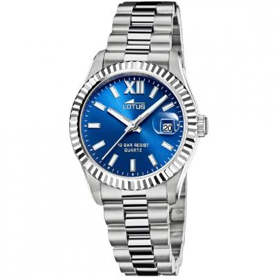 Montre Femme Lotus Freedom Collection - L18930-5