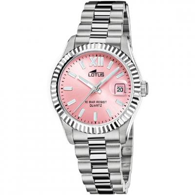 Montre Femme Lotus Freedom Collection - L18930-2
