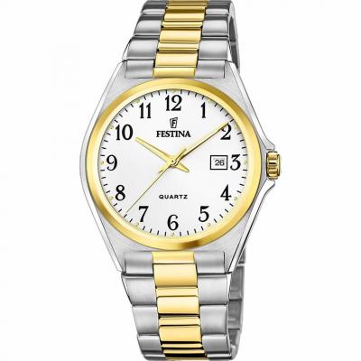 Les Tendances - Festina F20554/1 F20554_1