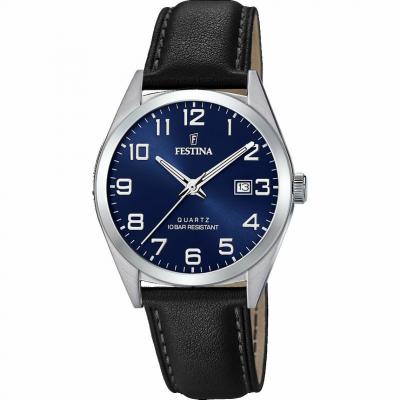 Montre Homme Festina F20446/2
