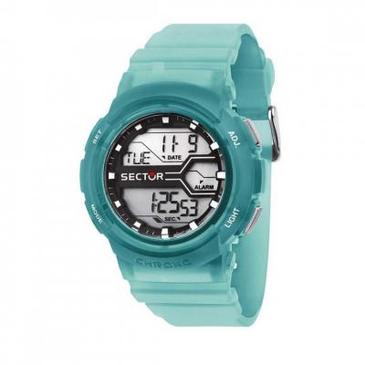Montre Homme EX-39 R3251547003 Sector Montres
