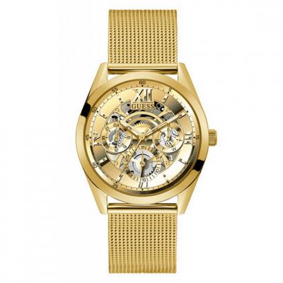 Montre Homme GW0368G2 Mens Dress