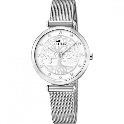 Horloge Femmes - Lotus 18708/1