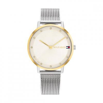 Montre Tommy Hilfiger 1782667 - Montre Femme
