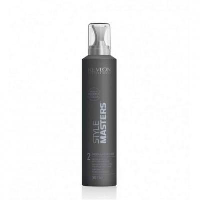 REVLON PROFESSIONAL - MODULAR Mousse 300 ml