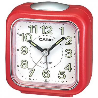 R&eacute;veil Casio Casio Collection TQ-142-4EF - Mixte