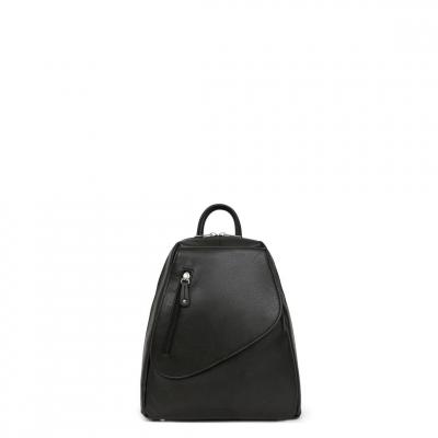 Sac transformable - Cuir de vachette