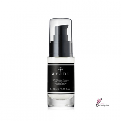S&eacute;rum Anti-&acirc;ge &agrave; l&acute;ARN Lifting-Fermet&eacute;