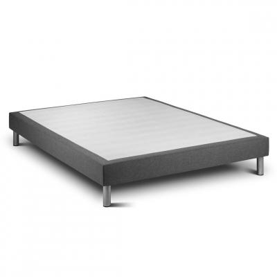 Sommier vital'som 140 x 190 cm VTSOMGR140190