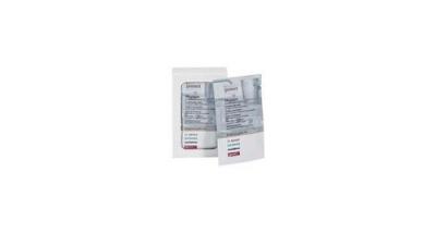 Bosch - copy of 312007 Oppoetsdoek Roestvrij Staal / Kleding