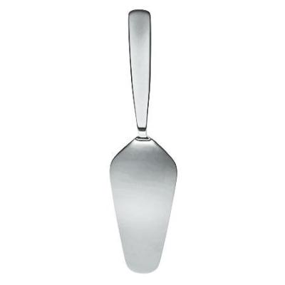 A di Alessi - AJM22/15 - Knifeforkspoon - Pelle &agrave; Tarte en Acier Inoxydable 18/10 Brillant