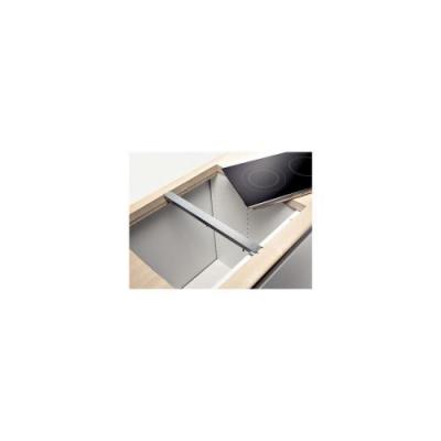 Bosch - barette de jonction pour dominos hez394301 - hez394301