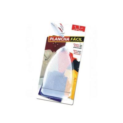 Accesoires pour fer &agrave; repasser JATA 800 Plancha F&aacute;cil