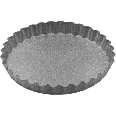 Accessoires de cuisson BIALETTI Y 0 B 9 SR 0280