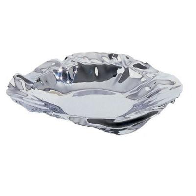 Port, corbeille de table, alessi