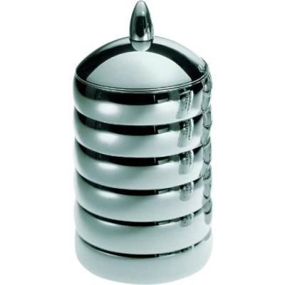 Alessi R&eacute;cipient Alimentaire Cb02