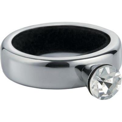 Alessi gia11 no&egrave; anneau anti-goutte