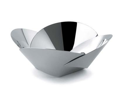 ALESSI - Porte-fruits Girotondo