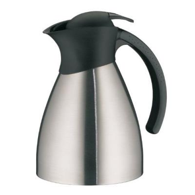 Alfi Alfi Cafeti&egrave;re/Th&eacute;i&egrave;re ``Bonoi`` 0787205100