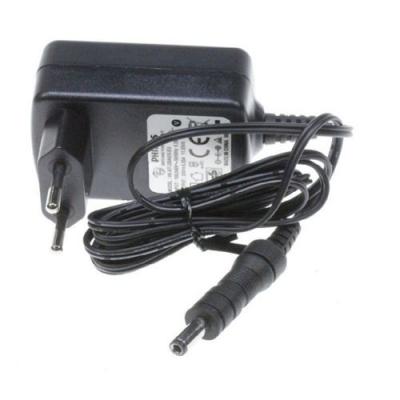 Philips - Alimentation pour Aspirateur 432200626541