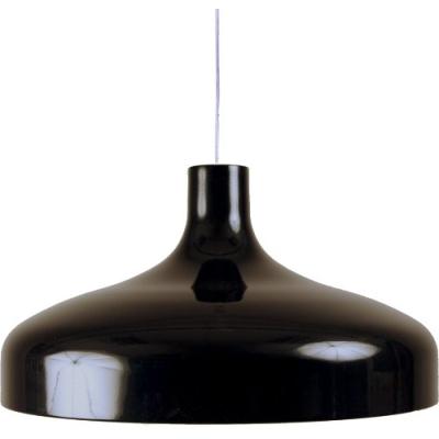 Aluminor BRASILIA S N Suspension E27 en M&eacute;tal