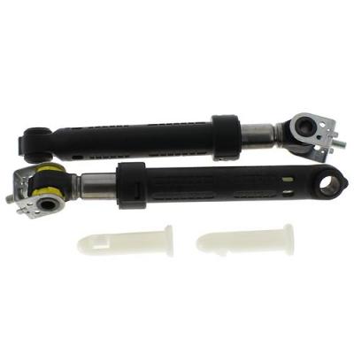 Amortisseur 100n par 2 c00262816 pour Lave-linge Ariston